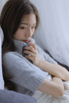 熟睡时侵犯视频在线播放